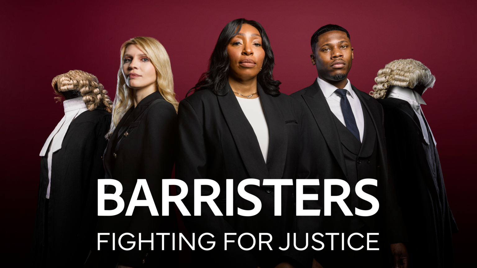 Barristers2-1536x864.png